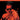 Miles Davis - 'Round About Midnight (Numbered 180g Mono MoFi)
