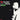 Roy Ayers Ubiquity - Red Black & Green LP