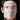 John Cale - Vintage Violence LP (180g)