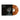 Violent Femmes - Hallowed Grounds LP (Orange Smoke Vinyl)
