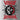 Voivod - Ultraman 12-inch EP
