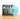 Jeff Rosenstock - Post- LP (Clear Dark Teal Vinyl) (MARKDOWN)