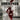 Linkin Park - Hybrid Theory CD