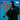 John Coltrane - My Favorite Things 2LP