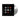 Twenty One Pilots - Blurryface 2LP (Silver Vinyl)