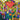Dance Gavin Dance - Jackpot Juicer 2LP (Yellow w/Red & Black Splatter Vinyl)
