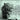 Smashing Pumpkins - Monuments To An Elegy