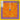 Midori Takada - Tree of Life LP