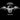 Avenged Sevenfold - Waking The Fallen CD
