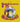 Jimi Hendrix - Are You Experienced? LP