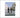 Pink Floyd - Wish You Were Here LP (180g Remaster)