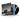 Youth Lagoon - Rarely Do I Dream LP ("Thunderstorm" Vinyl)