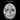 Bonnie "Prince" Billy - I See A Darkness CD