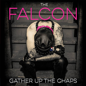 The Falcon - Gathering Up the Chaps LP