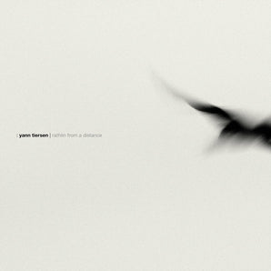 Yann Tiersen - Rathlin from a Distance | The Liquid Hour LP