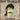 Nick Shoulders - Okay, Crawdad. LP