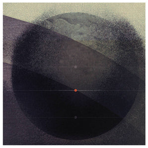 Somafree Institute - Exit Signal LP