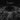 Lychgate - Lychgate LP