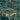 Hans-Joachim Roedelius - Durch Die Wuste LP