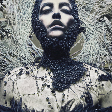 Converge - Jane Live 2LP