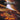 Forcefield - Saucer Separation CD