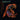 Orange 9mm - Pretend I'm Human LP