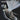 Innumerable Forms - Pain Effulgence CD