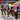 Smart Shoppers - Dorkwave LP