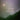 Mount Eerie - Clear Moon CD