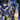 Forn -  Repercussions of the Self CD