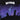 Windhand - Windhand 2LP (Violet vinyl)
