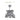 Generation Of Vipers - Guilt Shrine LP (Milky Clear with Splatter Vinyl) (MARKDOWN)