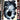 Author and Punisher - Melk En Honing LP