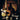 Tim Buchanan with Dusk - ...And On His Own LP
