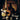 Tim Buchanan with Dusk - ...And On His Own LP