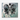 Future Sound of London - Mind Maps 6 LP