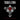 Tribulation - Sub Rosa In Aeternum LP (MARKDOWN)
