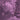 Devil Master - Ecstasies Of Never Ending Night CD