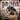 Jasta - The Lost Chapters LP