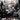 Alleyway - Let's Get Destroyed LP