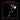 Final Dose - Under The Eternal Shadow CD