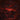Aeternus - ...And So The Night Became 2LP (Clear Vinyl) (MARKDOWN)