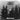 Darkthrone - Panzerfaust CD
