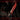 Carpenter Brut - Leather Terror 2LP