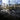 Panopticon - ...and again into the light CD