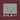 MEM_MODS - Vol. 1 LP