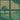 David Longstreth / Dirty Projectors / s t a r g a z e - Song Of The Earth LP (MARKDOWN)
