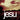 Jesu - Heart Ache LP