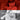 Earth - Phase 3: Thrones And Dominions 2xLP