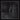 Shadow Knell - Shadow Knell LP (Metallic Silver) (MARKDOWN)
